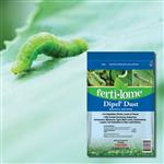 10859_Dipel Dust 4 lb. Bag image